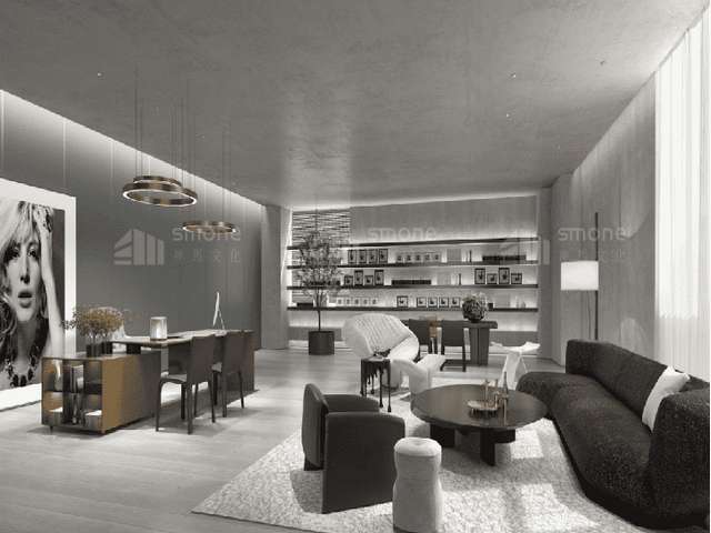 重庆电商微服务架构模式