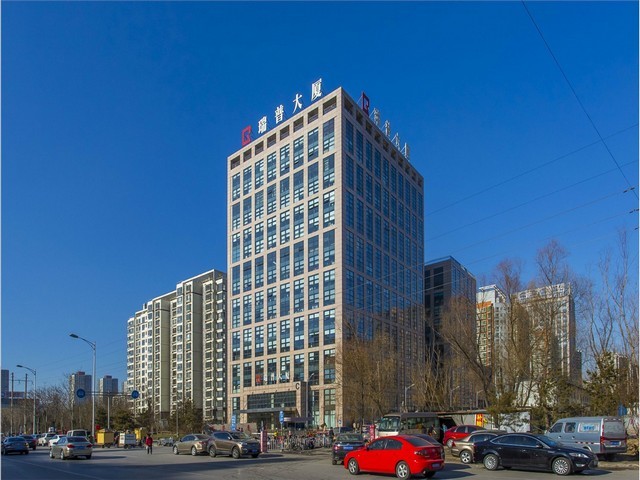 云南车载辅助驾驶操作